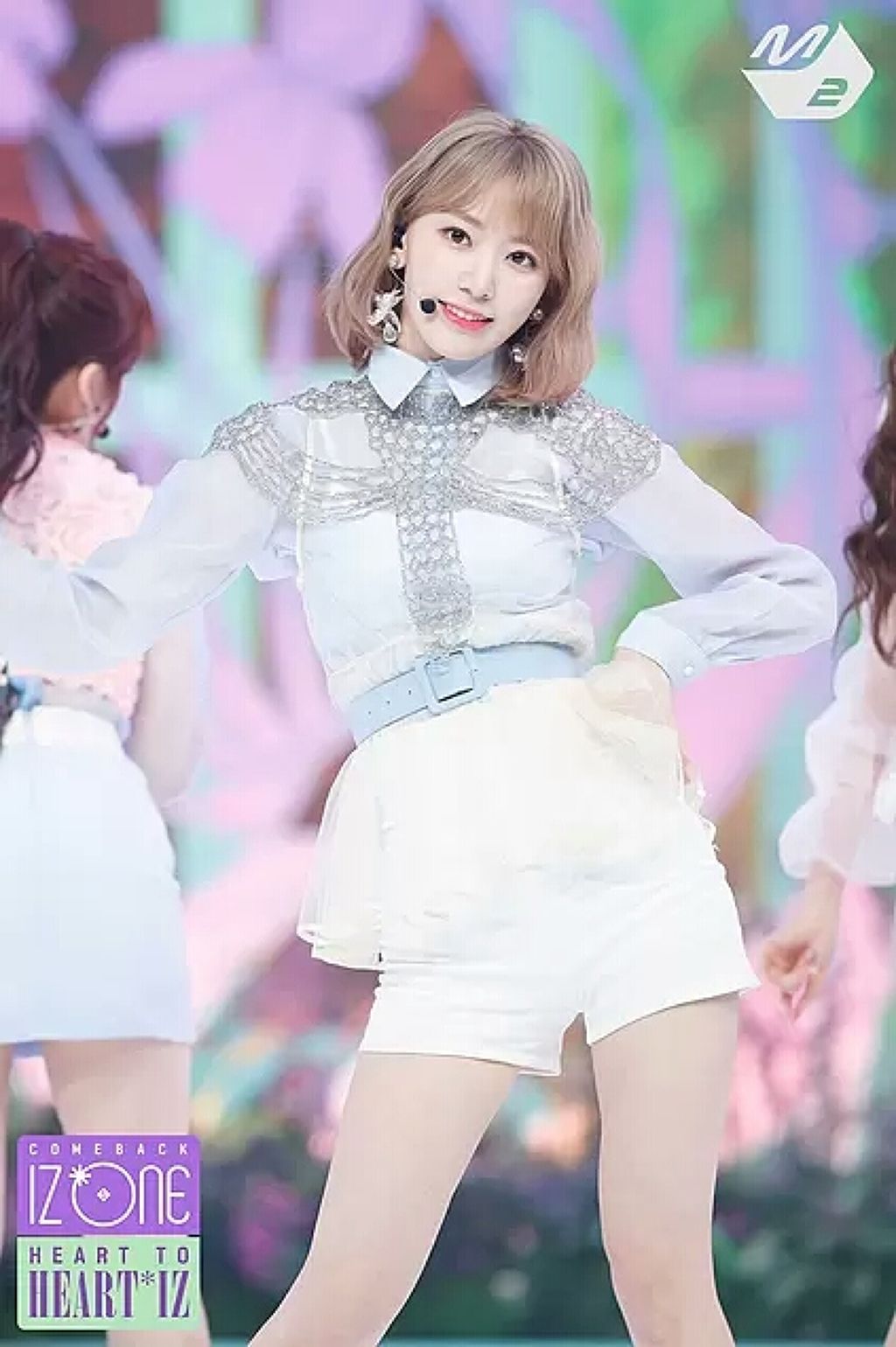 ♡sato   nanase ♡