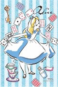 Alice