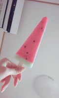 きなこもち
