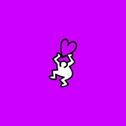 まろんこ