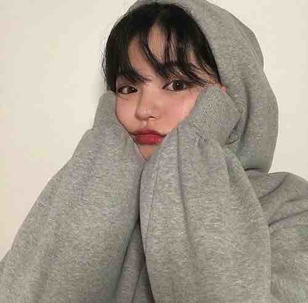 작은 은혜를 베풀다