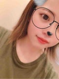 川村未来
