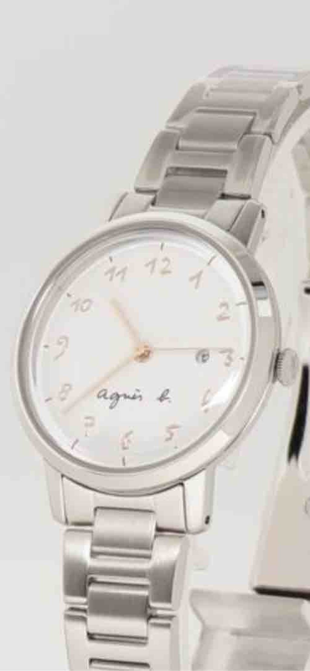 chiemaru (*☻-☻*)