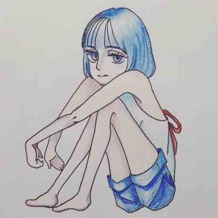 ろこもこはかせ