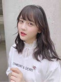 わさび