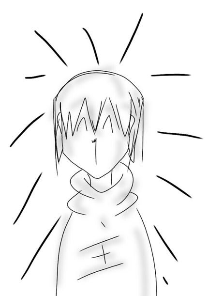 ❁⃘*.゚rien/りえん ❁⃘*.゚