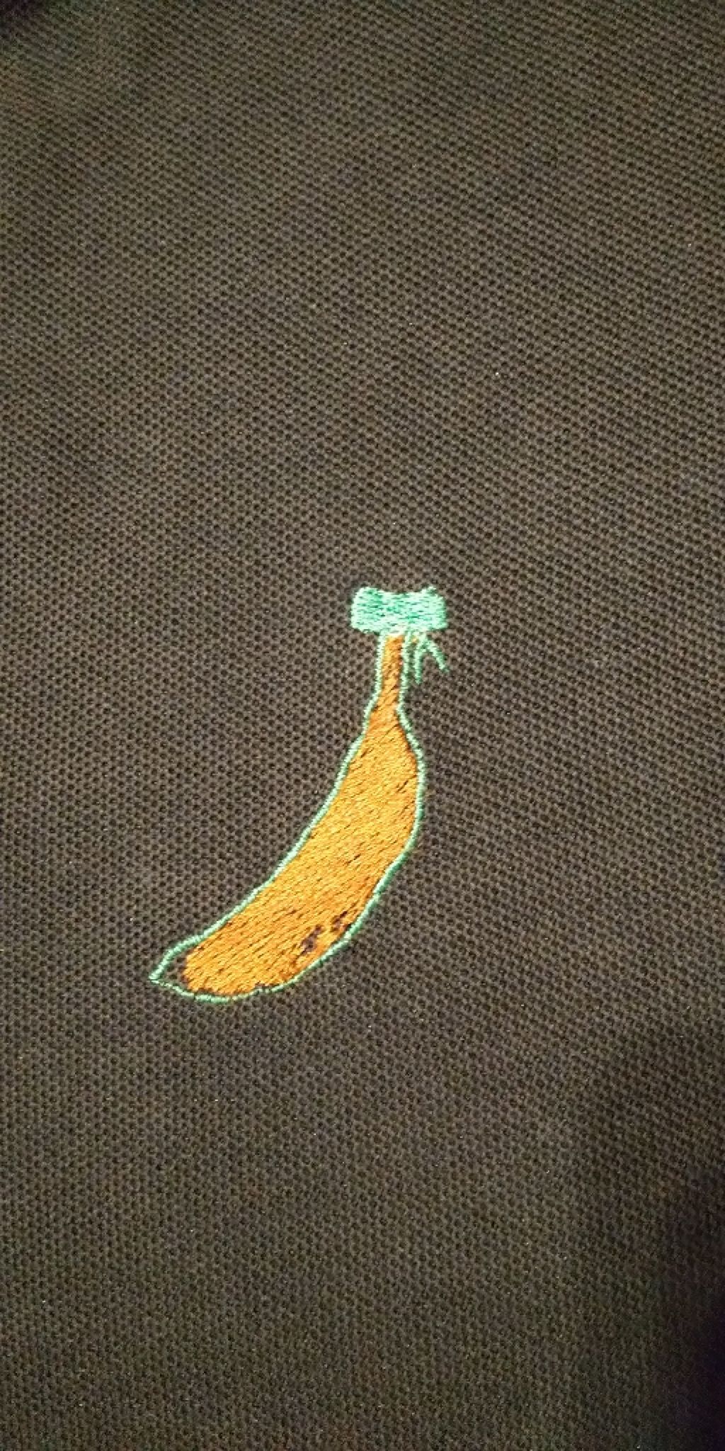 fantastic_banana_7jjj