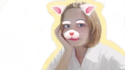 ふぃんふぃん❤︎✌️