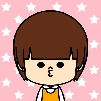 おもっちゃん