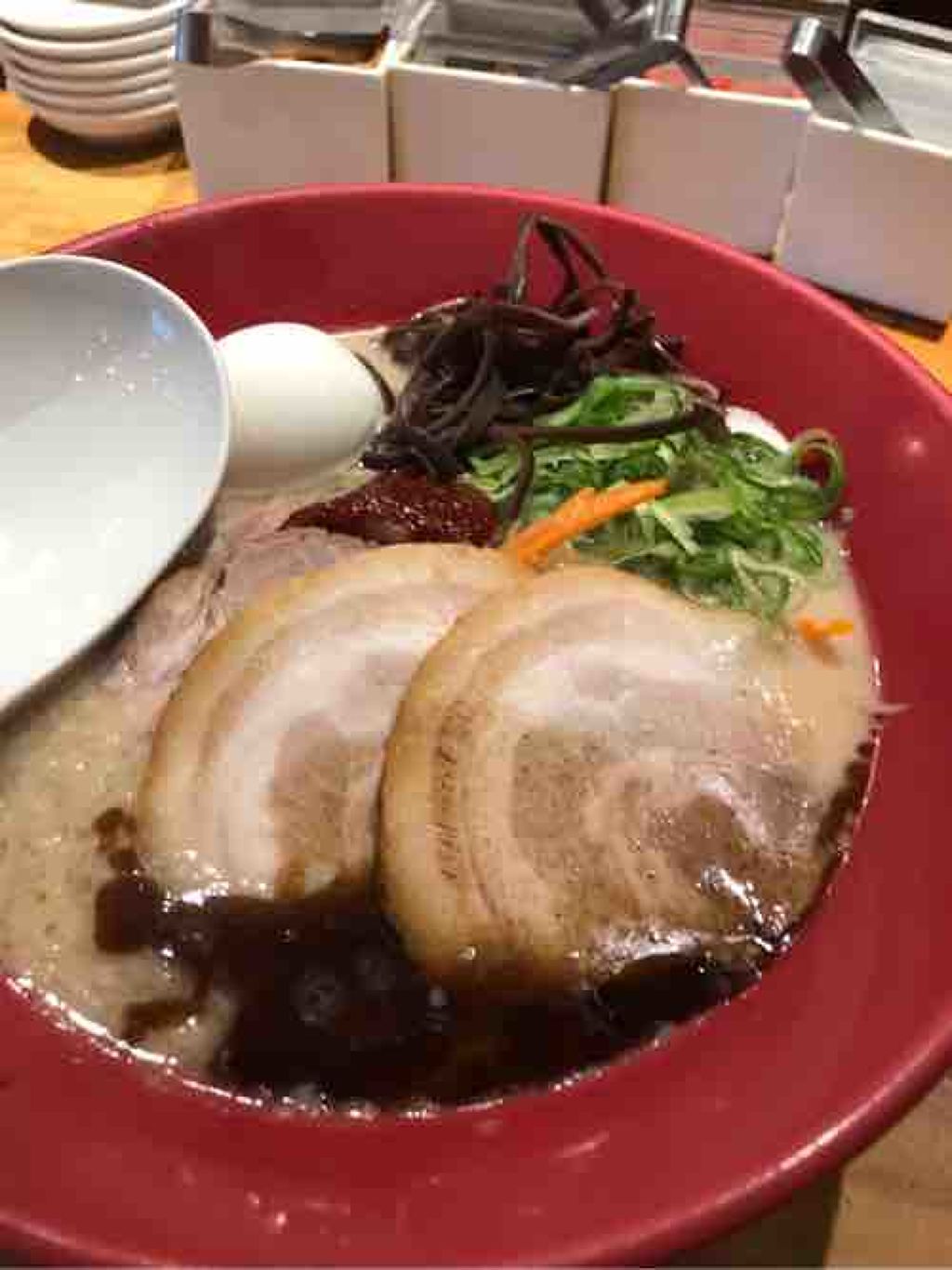 受験無浮上☄️