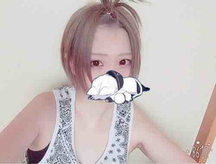 ♔・:*ゆぅ・:*♔