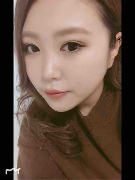 fantastic_perfume_9ki