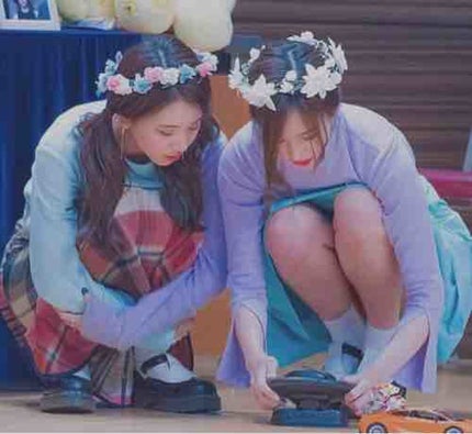 🍊みかんまる🍊