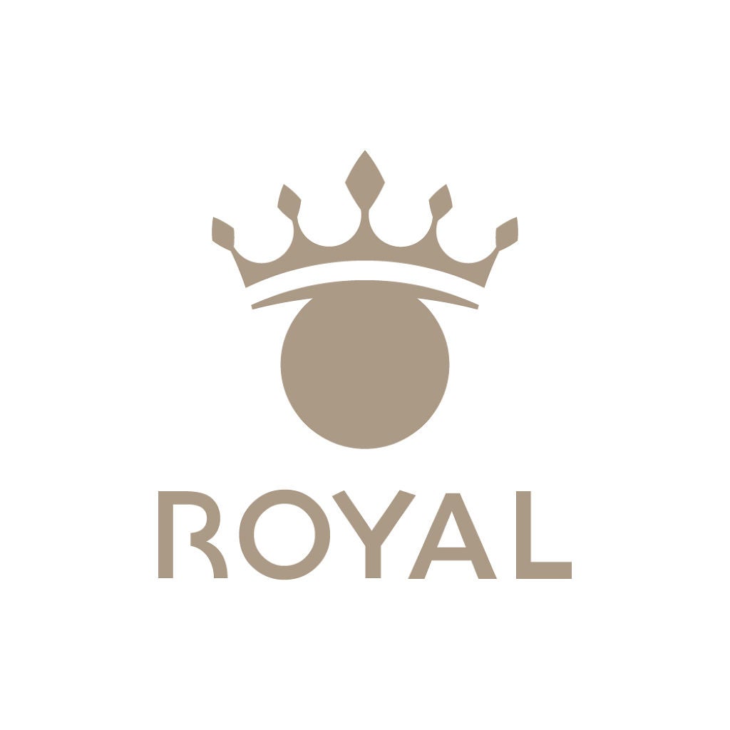 ROYAL公式アカウント