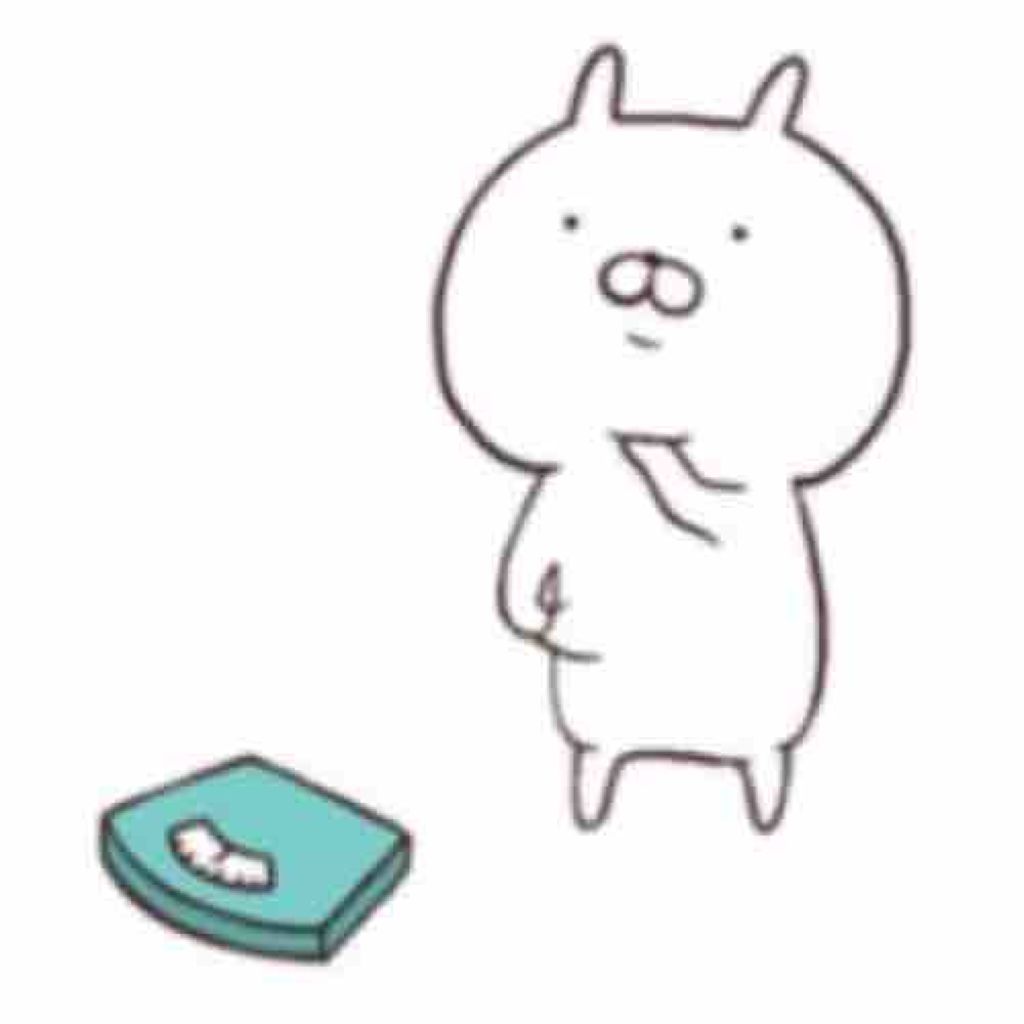 なななっちゃん