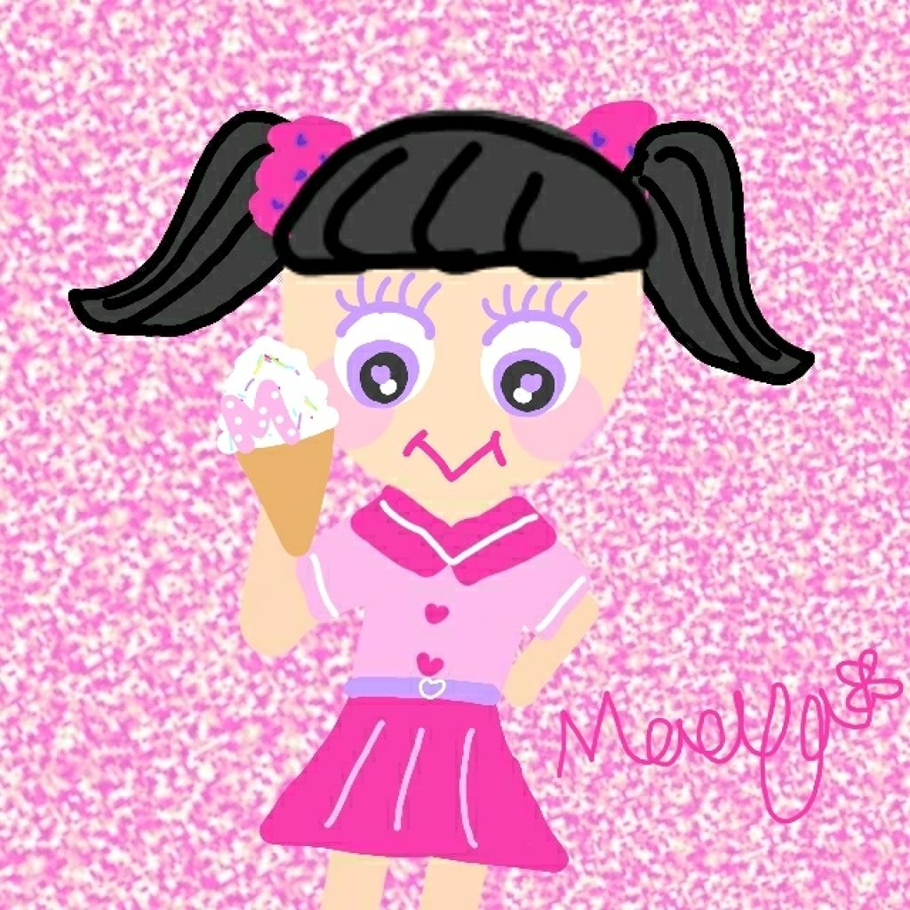 まあや🧚‍♀️💖