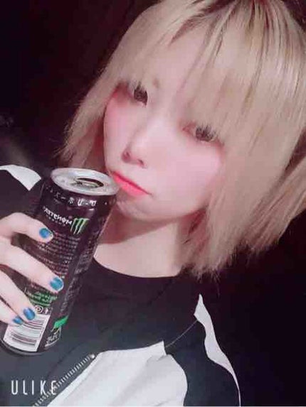 ゆの字