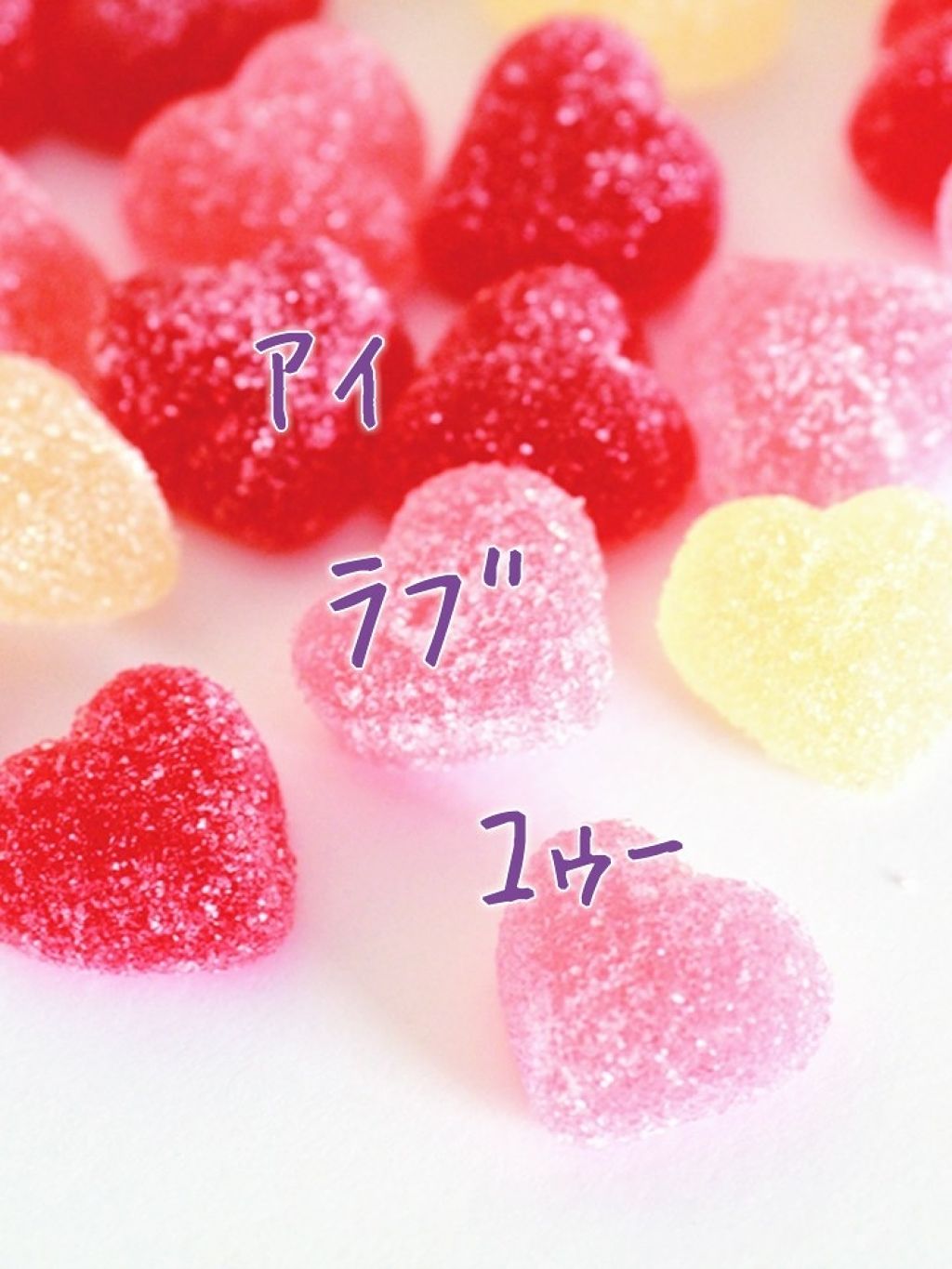 🌵ﾘｮｰﾘｮｳ🌵