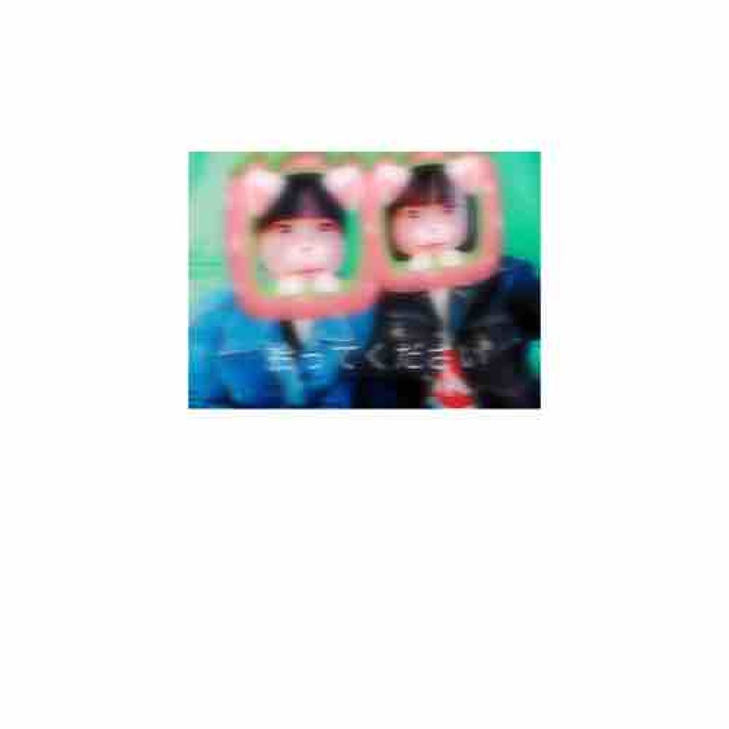 🐻ゆーたむ🐻