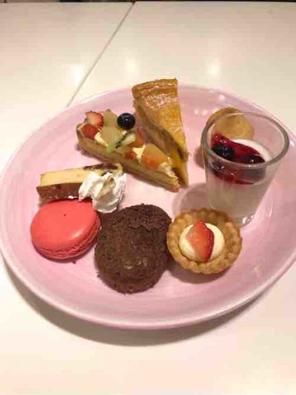 fantastic_cosme_vfza