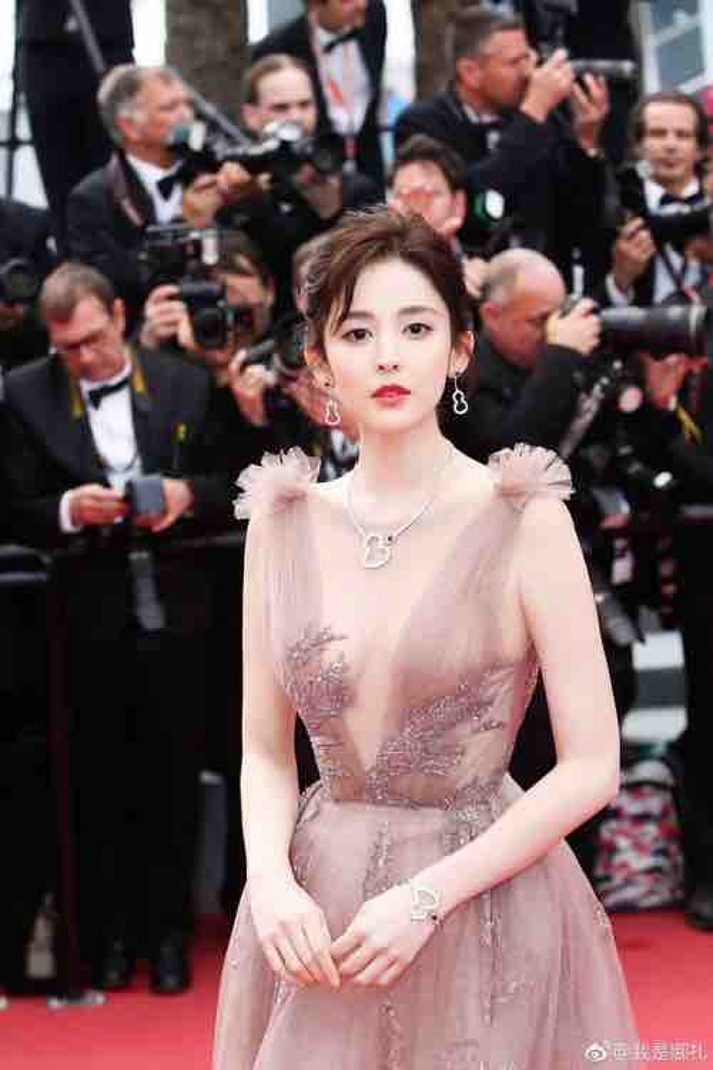 fabulous_sounds_9q09