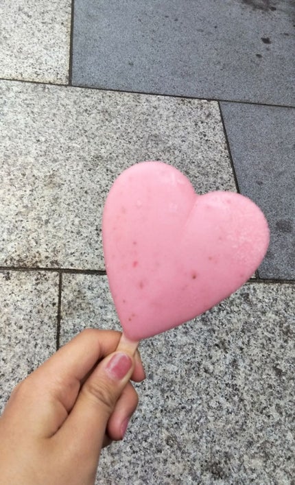 honoka🧚🏻♀️