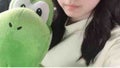 寧音(ネネ)