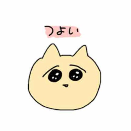 世界のリアコちゃん