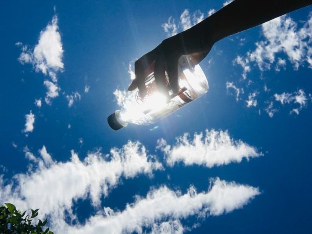 トランペット♡