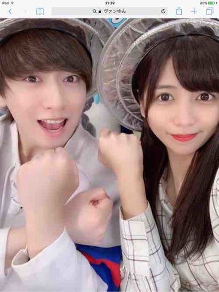 fantastic_sounds_8qk7