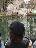 fresh_beauty_gi4