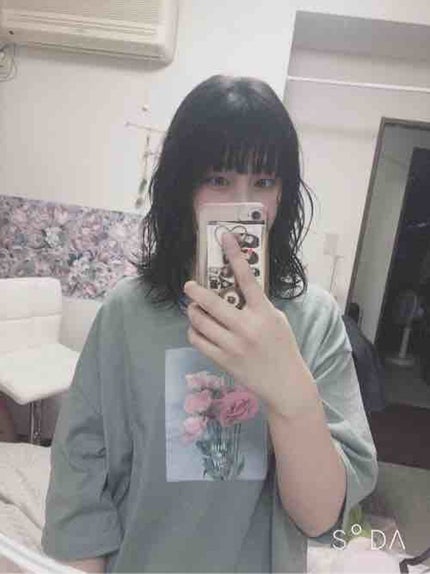 ひめ