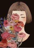 Sayuri
