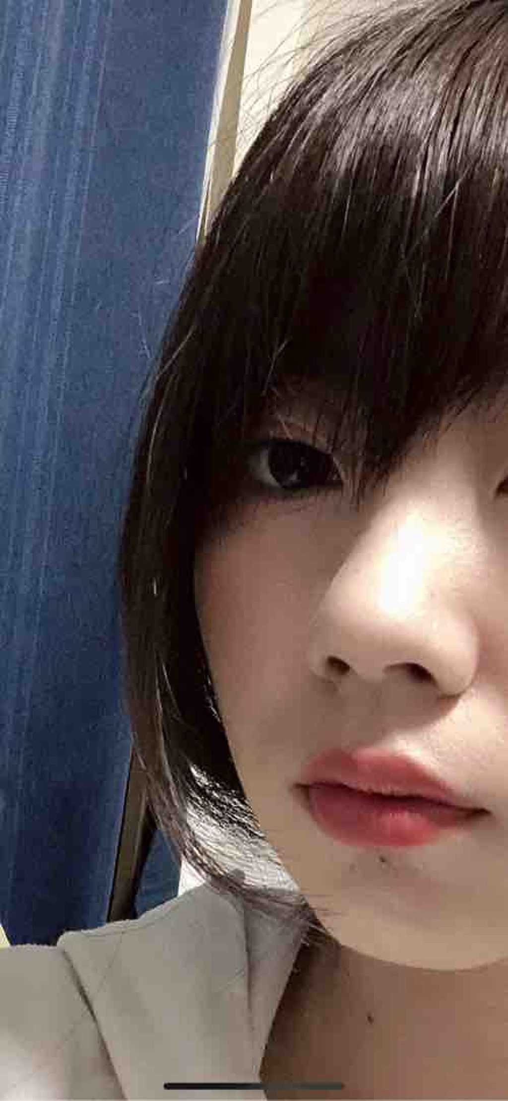 ayn☽︎‪︎.*·̩͙‬