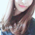 もちもち