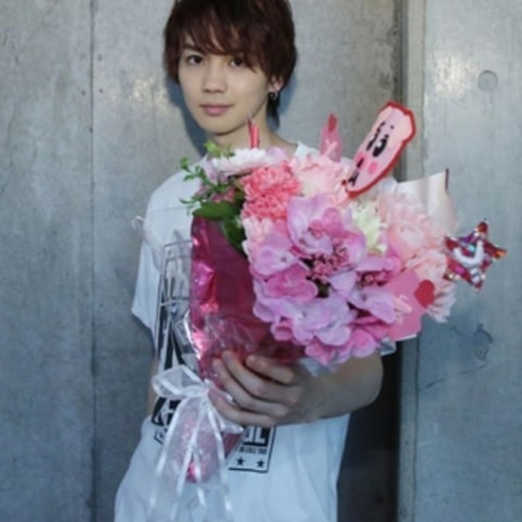 まおほくRMPG👊