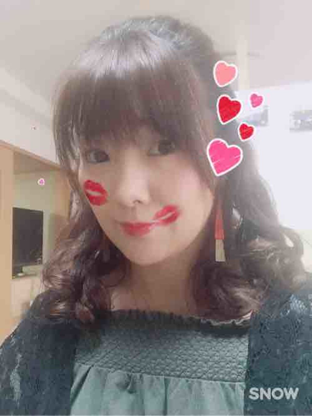 sumimama_family love