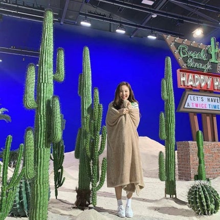 なよんぺんFm⑅