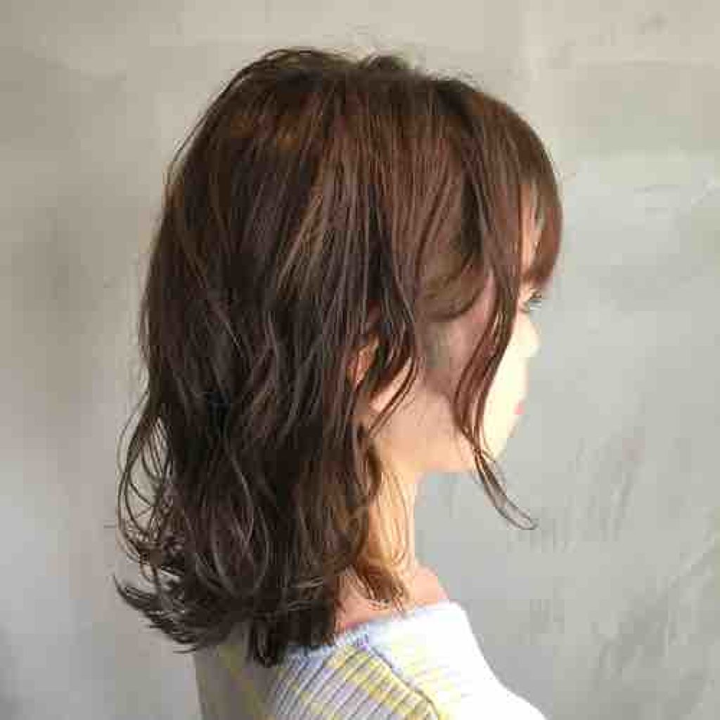 kiui╰(*´︶`*)╯♡