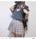 ぽん