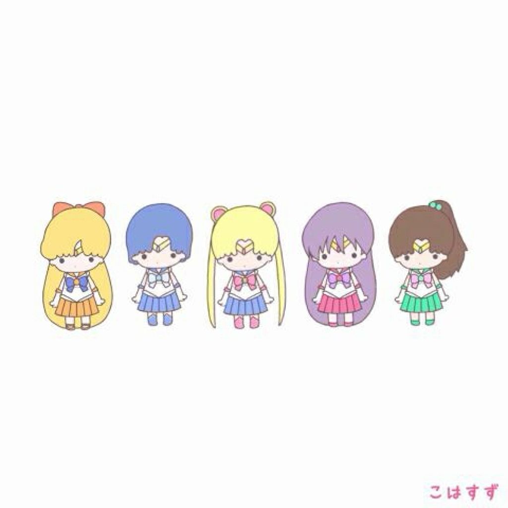 さきこ🍒