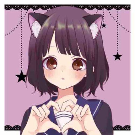 ねこみみ∧_∧
