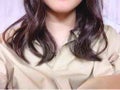白玉ももりん