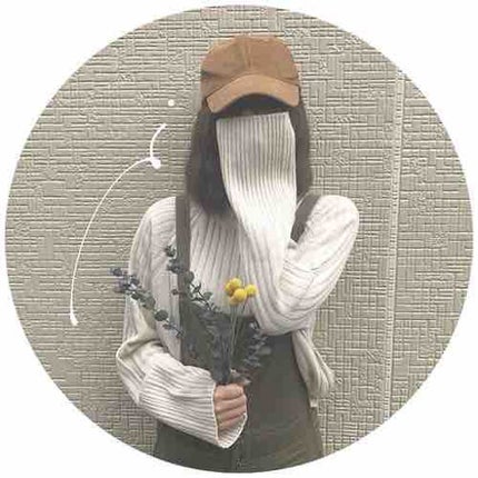 🌱たるみ🌱