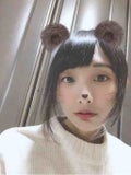 ささみ