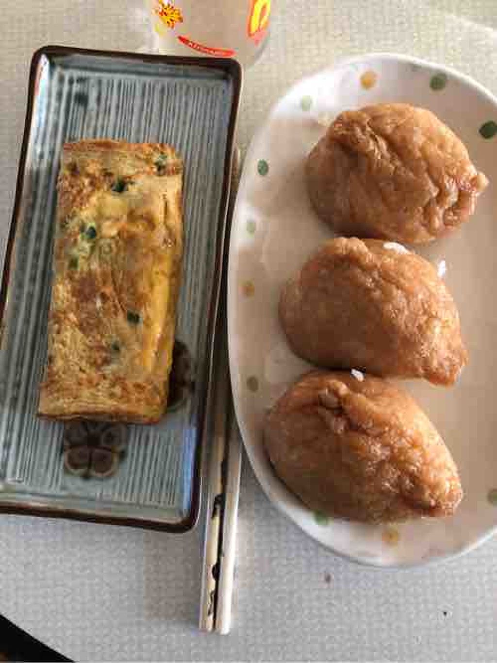 缶珈琲津矢ちゃん！