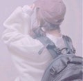 #LOVE໒꒱· ゚