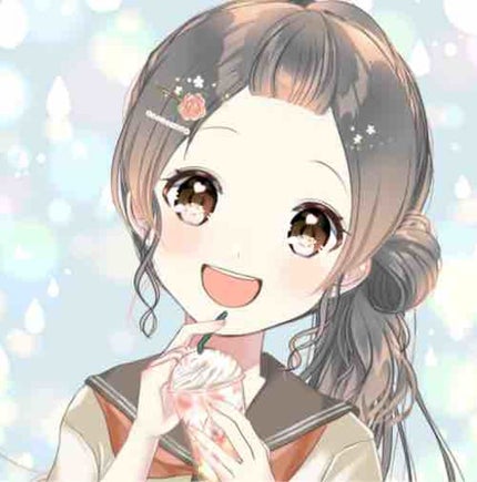 irori*