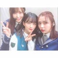 み お❤︎
