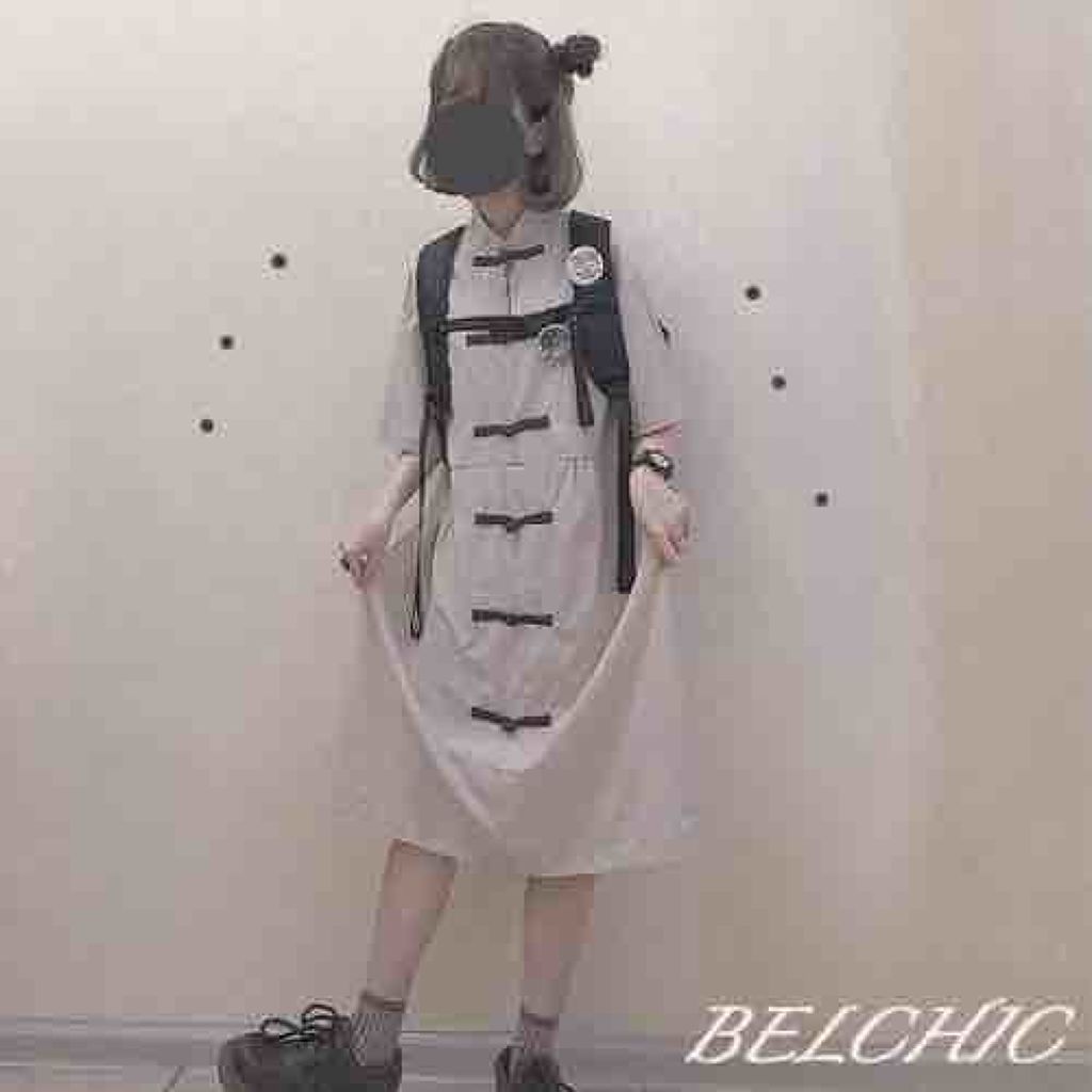 fantastic_beauty_r4z